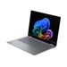 لپ تاپ اچ پی 14 اینچی مدل OmniBook X Flip 14-fm0013dx پردازنده Core Ultra 5-226V رم 16GB حافظه 512GB SSD گرافیک Intel لمسی